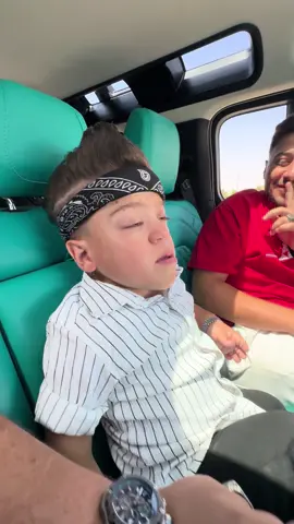 Part 2 😂😂😂#يحيى_الزعبي 