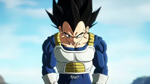 C'est avec une immense tristesse que Végéta apprend le décès de sa voix française. Une légende s'en va, mais son héritage restera gravé à jamais dans nos cœurs de Saiyans. Merci pour tout, on ne t'oubliera jamais ! 🙏💔 #Vegeta #DragonBallZ #VoixFrançaise #Hommage #Légende