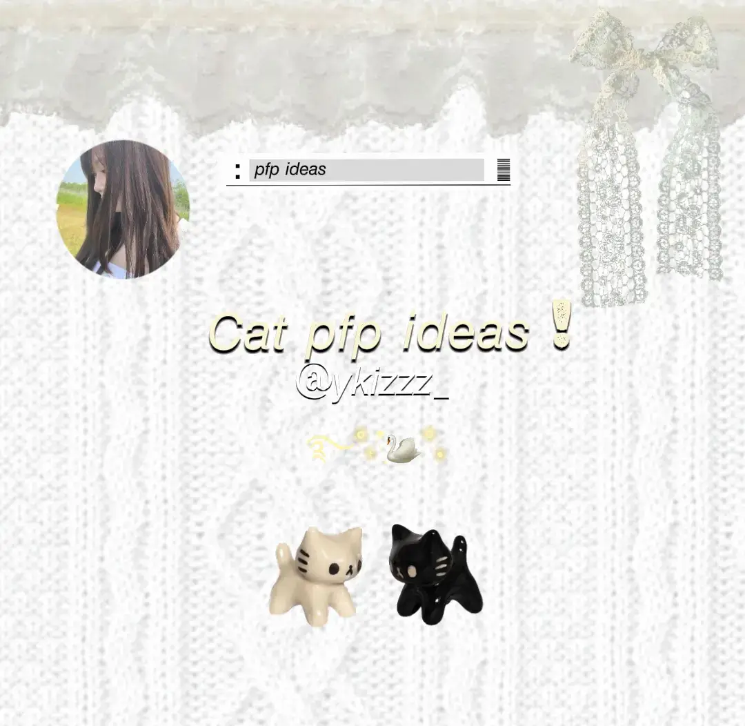 #pfps #idea #girl #pfpideas #pfpsideas #pf #anime #foryoupage #silly #sillycat #cute #cutecat #cat #cattok  #cats #catpfp #catlovers #fy #yp #4u #fyp #art #viral #ykizzz_ #viral #fypage #trending #fyp #unflop #pfp #xybca #foryoupage #fyppppppppppppppppppppppp #fypシ゚ #fy @TikTok #viral #fypage #trending #fyp #unflop #cat 