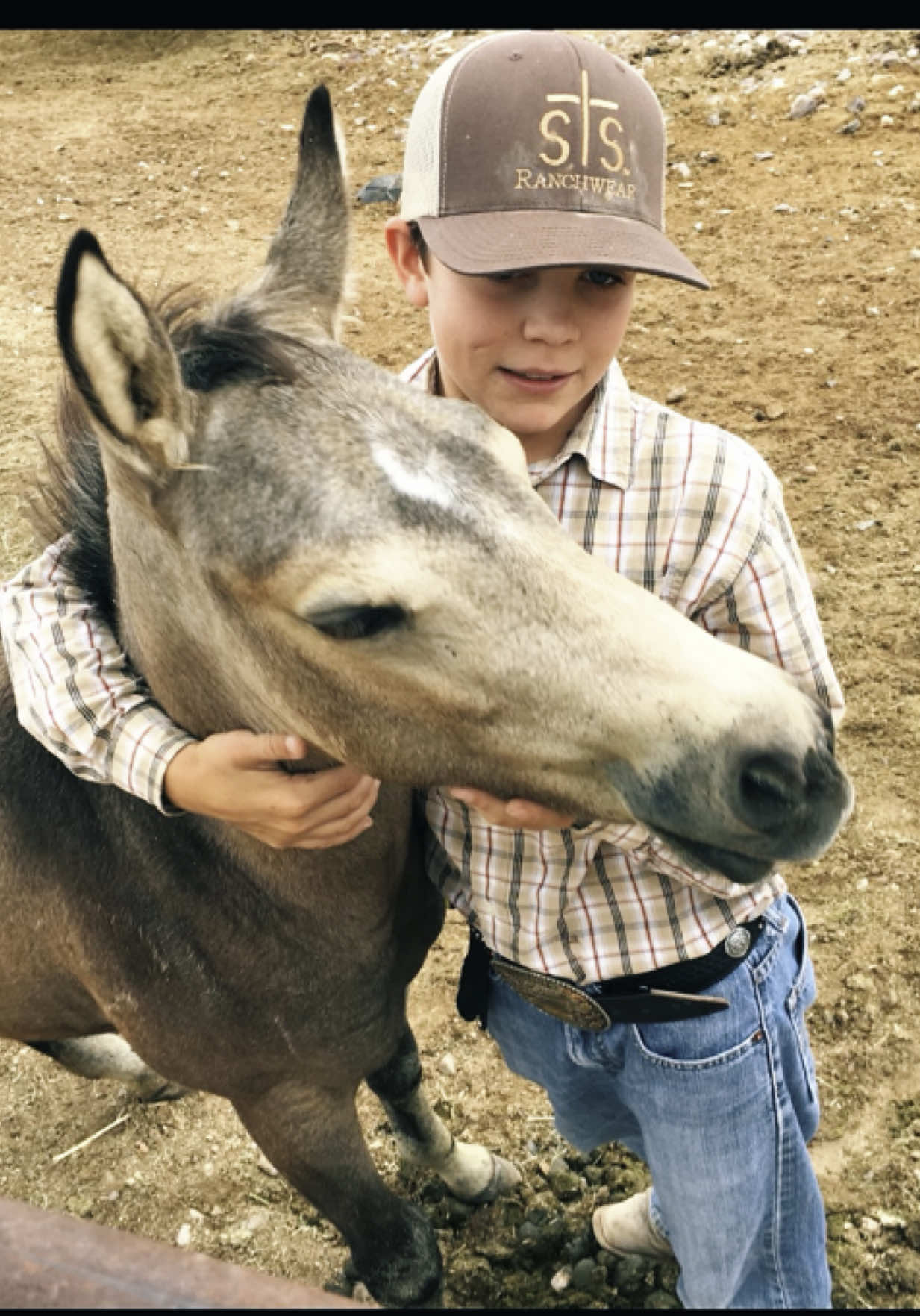 wait until the end 🥲