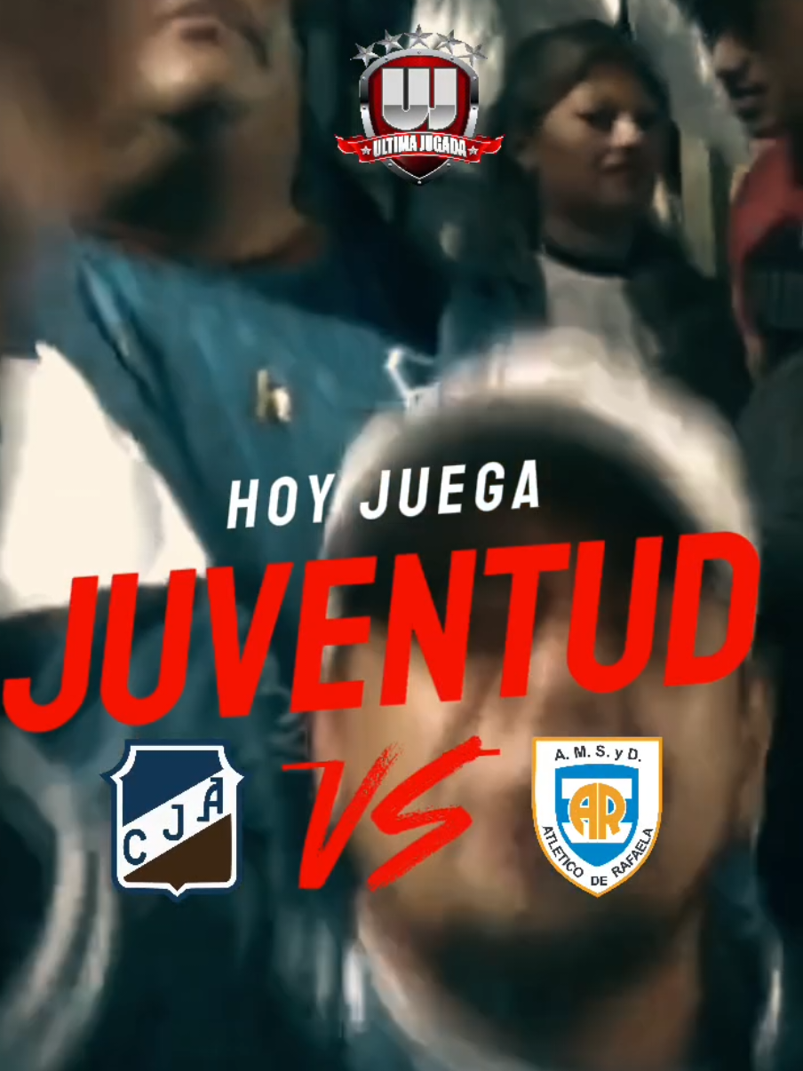 #pasion #hinchada #JuventudAntoniana #cja #salta #ultimajugada #FederalA #locura #Antoniano #Santo #Viral