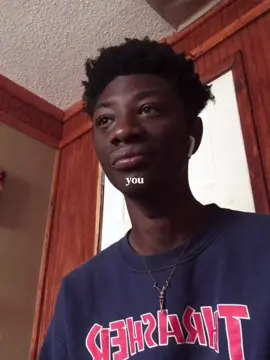 Life starting to feel kind of better