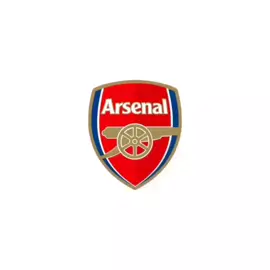 bro only eat rice                         #arsenal#declanrice#fyp        #football#edit#Soccer#real       #realmadrid#rice#viral