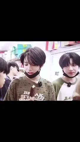 ពេលនេះអូនមានអ្នកថ្មី....😔#foryou #tffamily_4th_generation #guirui 