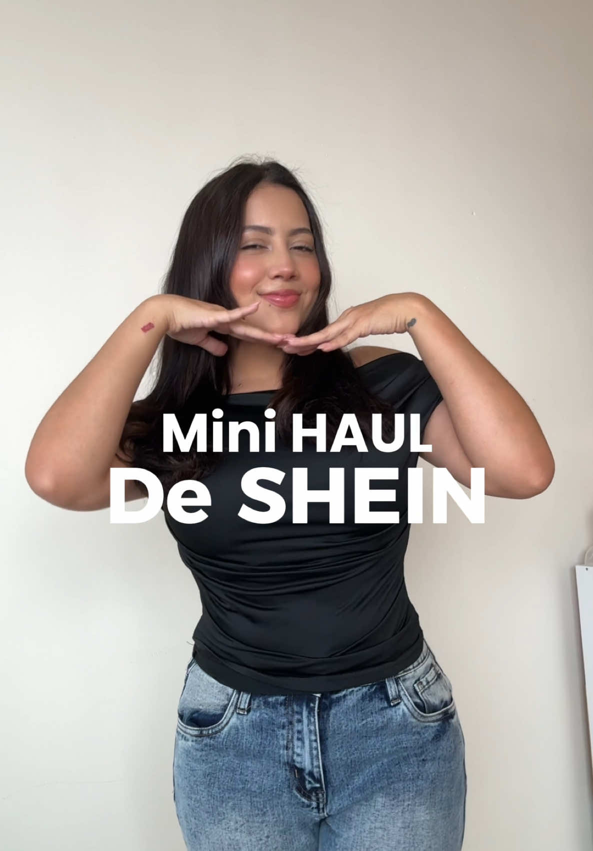 Tu también puedes tener estos outfits usando mi código de descuento en shein! MxMelissaandress y buscandolos con 67JNP 💖💖💖 @SHEIN @SHEIN Mexico #SHEINtrends #SHEINforall #ad 