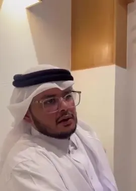 اللهم صلّ وسلم على نبينا محمد  #صلوا_على_رسول_الله #يوم_الجمعه #سورة_الكهف #صالح_الانصاري 