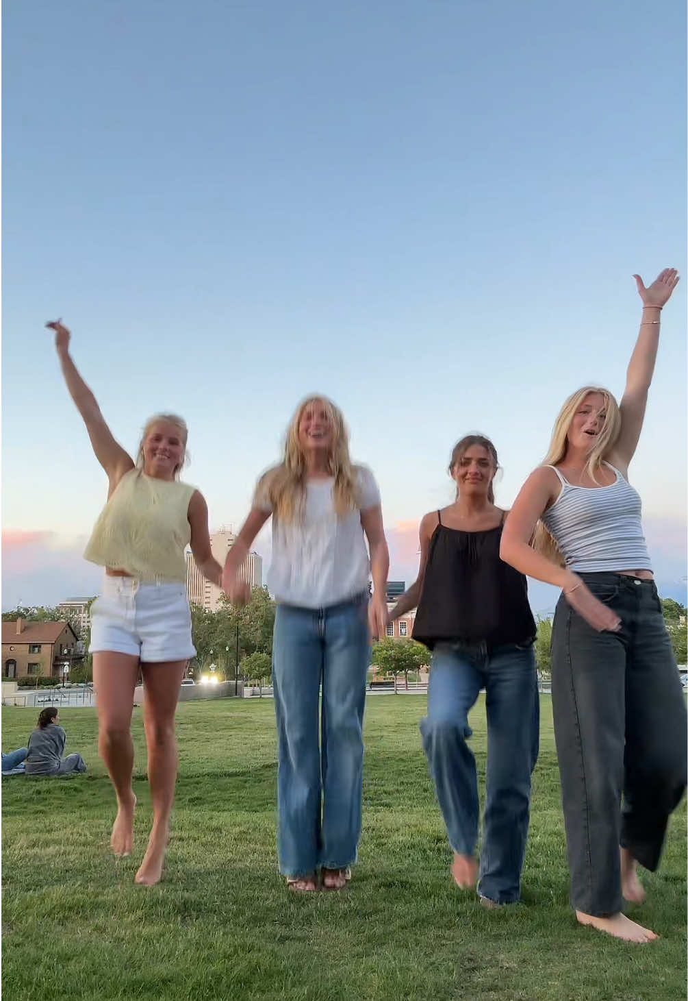 6 days till graduation:(( #fyp #utah 