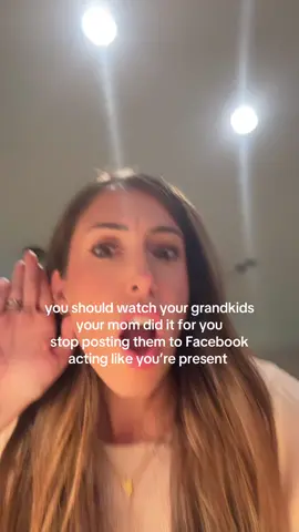 🤭  #relatablemom #MomsofTikTok #momhumor 