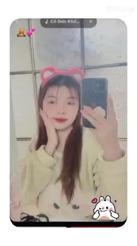 Nhớ anh đến phát điên😅#xuhuongtiktok #xuhuong #capcut 