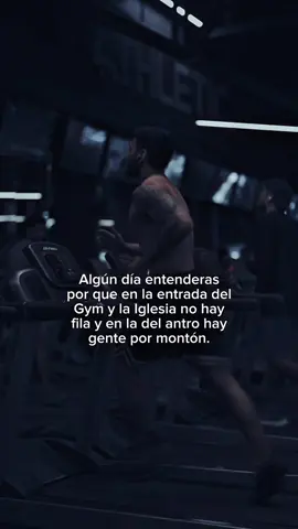 #fyp #gym #motivation 