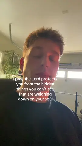 in Jesus name, amen.