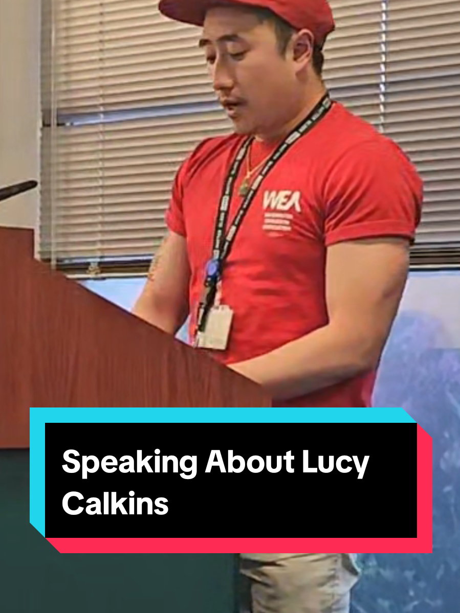 #teachersoftiktok #teachersfollowteachers #teachertok #literacy #lucycalkins #unitsofstudy 