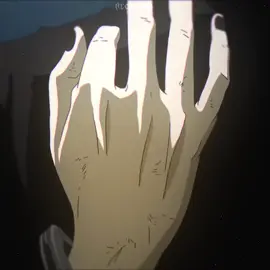 เพลงนี้ต้องคาเนกิจริงๆ #anime #tokyoghoul #ghoul #kaneki #fyp 