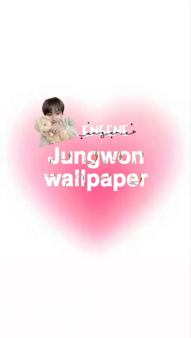 𝗝𝗨𝗡𝗚𝗪𝗢𝗡 𝗪𝗔𝗟𝗟𝗣𝗔𝗣𝗘𝗥🥰 #jungwon#wallpaper#cutecat  #fyp#fypage#viral#engenes  #enhypen#jungwon#wallpaper#kpop #fyppppppppppppppppppppppp 