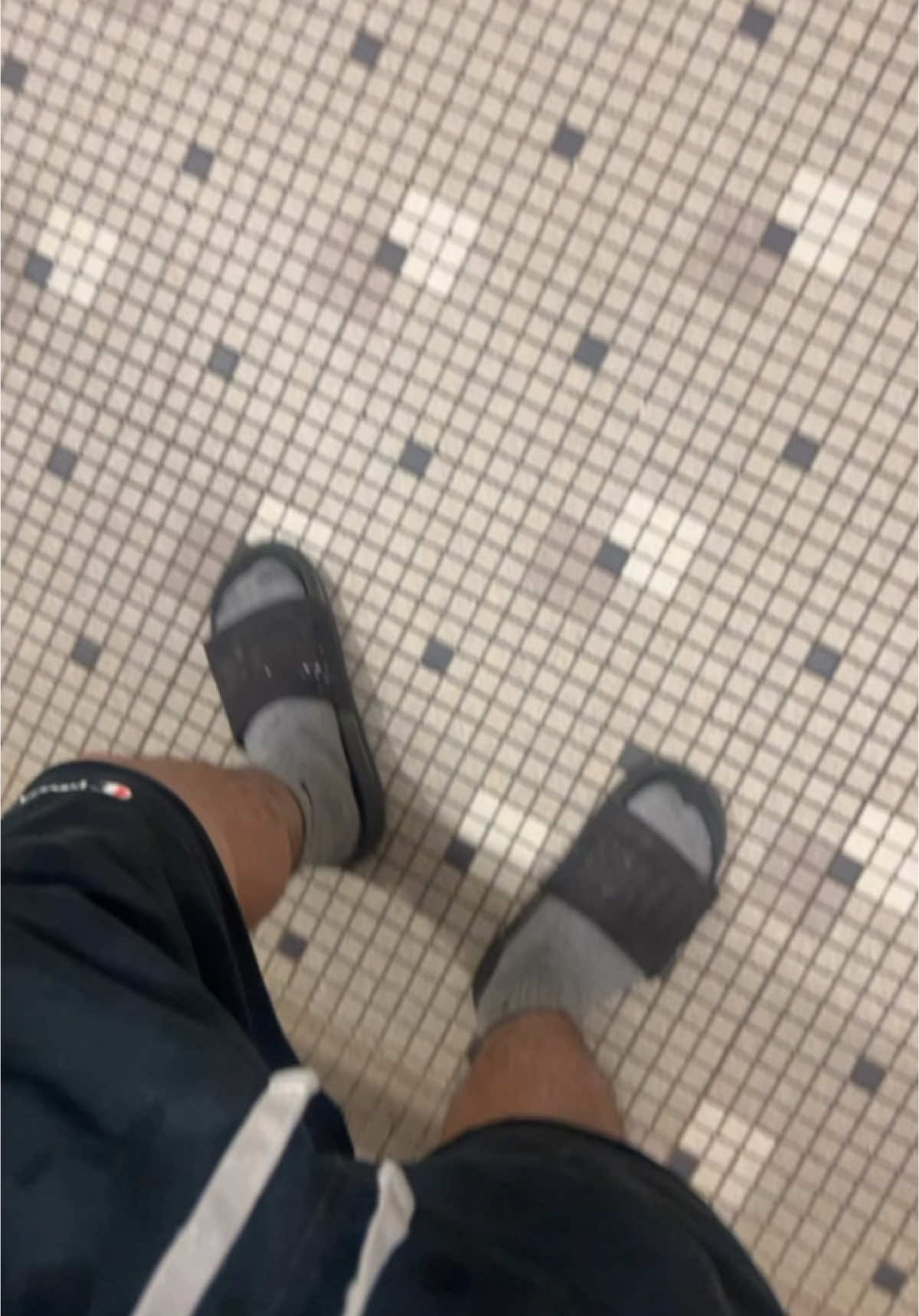 Let’s go.🎥 #latenight#gym getting some progress🤠 #atlanta 💣🧨