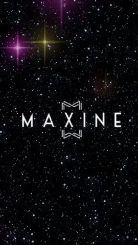 @productionmanagermaxine @Maxine_restaurante @MAXINE #temporada #final #cdmx #diversion #nocturna #starward #vira 