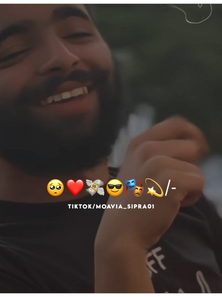 ہمارے بزرگوں نے وفاداری سکھائی ہے❤️💯😎💸🔥 #foryou #foryoupage #viral #moavia_sipra01 