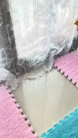 Smart Gadgets 😍 unique accessories and appliances #gadgets #onlineshop #fyp #shopping #foryoupageofficiall #foryoupage #amazonfinds #tiktokshop #gadget 