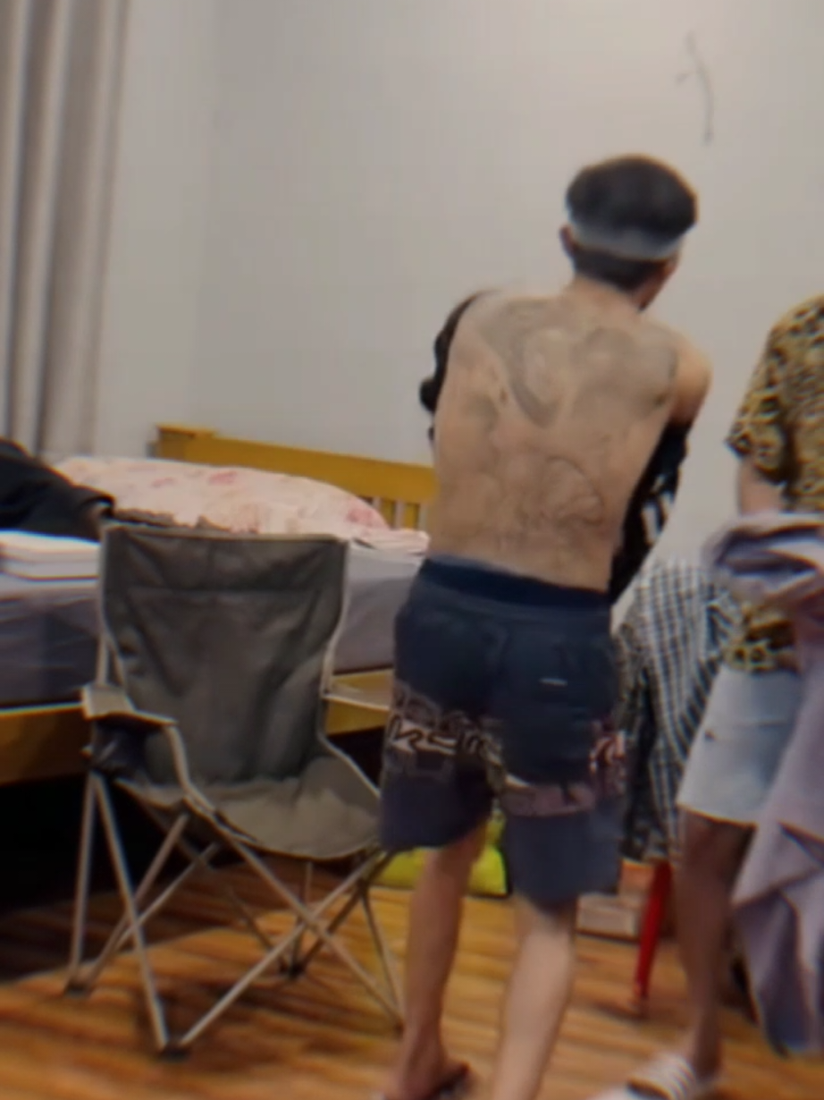 #ကြိုက်လိုက်တာရှင်🌚🙊 #ထူး #htoomk04 #fyp #foryoupage #foryou #htoo @0000 