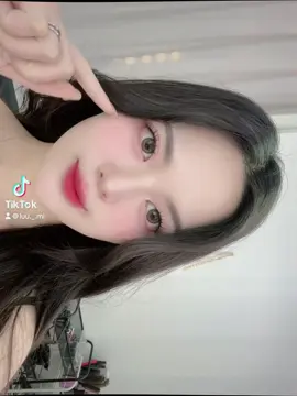 루미짱 #추천 #fyp #틱톡 