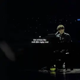 Em ơi bao lâu mới đến ngày mai?#mrsiro #dungloanhdoima #fbtxuhuong #ascend_enter 