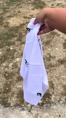 For a limited time, the cotton T-shirt is priced at 199 pesos#fashion #tshirt #tshirts #tiktok #bpuo #send #necklace #Tshirt #new #cotton