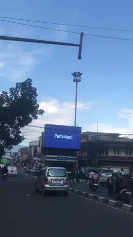 Hari besok kota ini membiru💙dan Teruntuk Nick Kuipers saya pribadi tidak sanggup untuk melihat dan mendengarnya terutama kita para bobotoh💙❤️