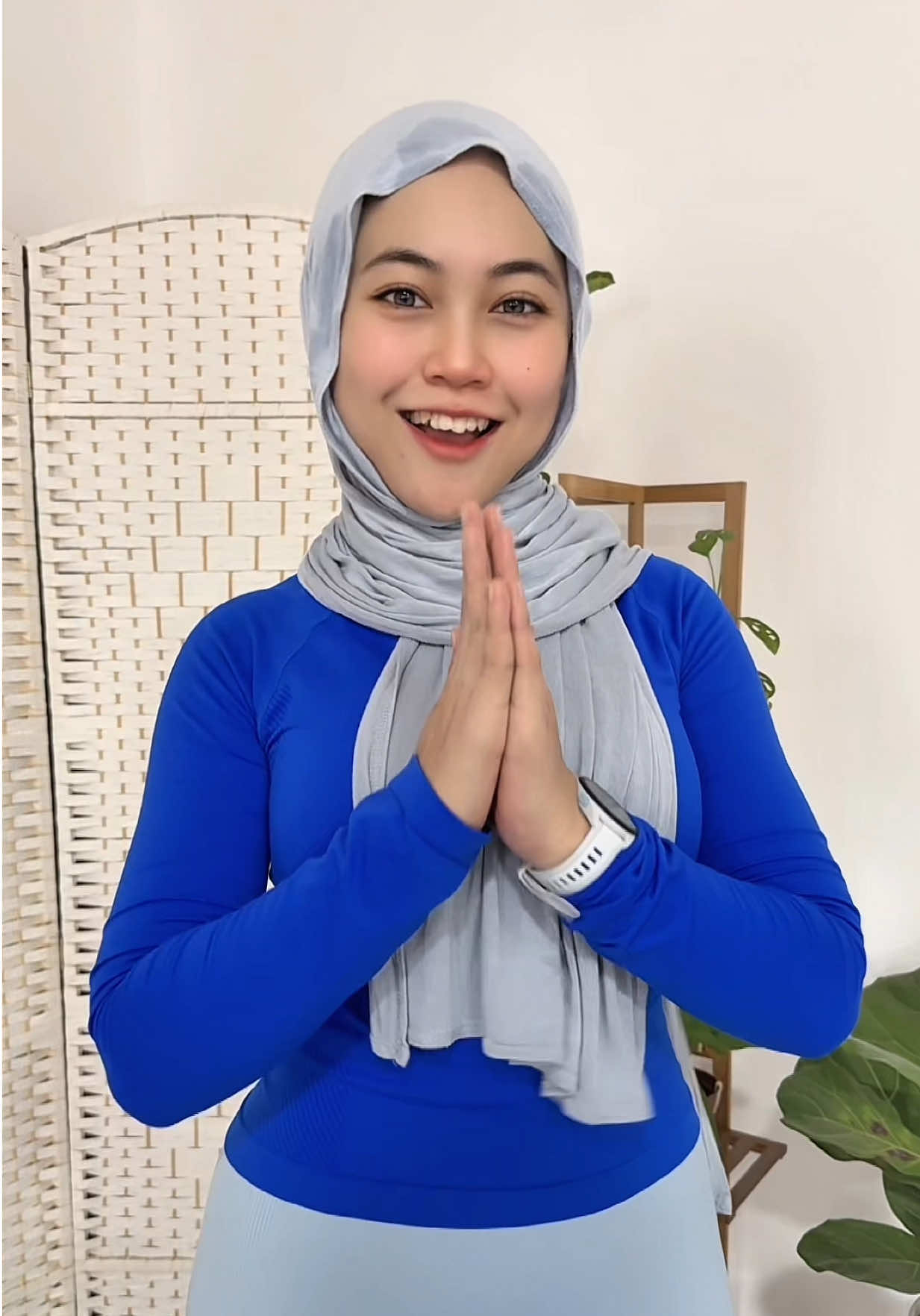 ❤️ #einaaziq #mekjamukakna 