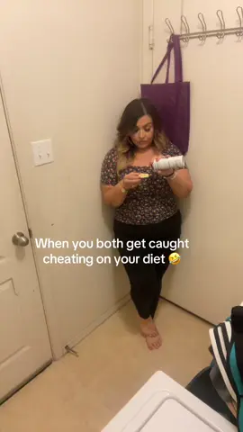 😫😫😫#couplecomedy #couplestiktok #funtok 