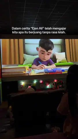 🙂#fyppppppppppppppppppppppp 