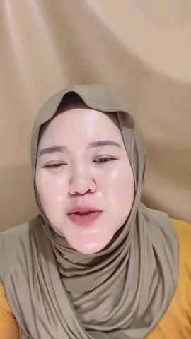 Definisi ownernya yg ngutamain kualitas produk bukan asal2 bikin produk 😍✨ #regitabe flek bandel susah putih #fypシ゚ #skincareroutine 