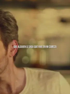 Estás ganas/ Greeicy🎧 #musica #songs #greeicy #estasganas #bachata #greeicybaila 