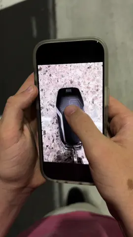 😈 #fyp #carsoftiktok #cartok #mustanggt #foryoupage 