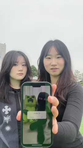 졸업사진찍엇어요 #졸사#컨셉사진