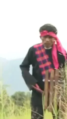 Tong Seueur Alesan(Yayan Jatnika)#calung #barayasunda #foryou 