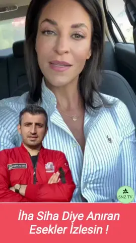 Recep Tayyip Erdoğan 