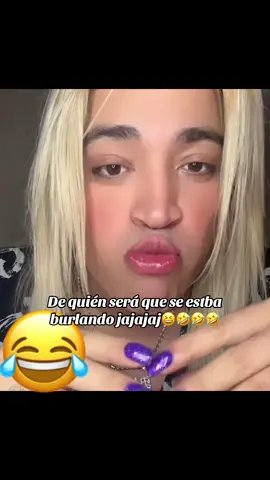 #valerialamasviral504 #labichota #fypシ゚ 