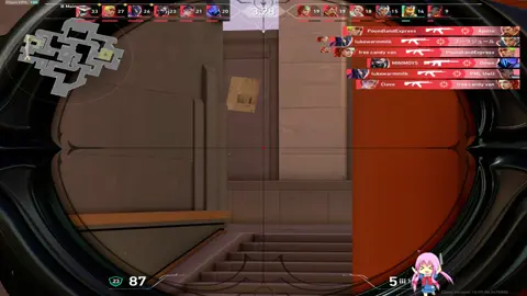 prod by me ^_^ #Valorant #valorantedit #валорантснг #valoranttips #valorantfunny #valorantgaming #valorantclip #valorantmemes #valorantph #валорант #валорантмоменты #валорантклипы #валорантмемы #валорантфишки #zxc #china #chinese #китайскийязык #китай