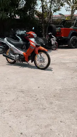 🥵 #CapCut #unfinishedprojectbike🇹🇭 #projectvanzconcept🇹🇭 #smashthaiconcept🇹🇭 #vansconcept🇨🇷🤟 #fyp #foryou 