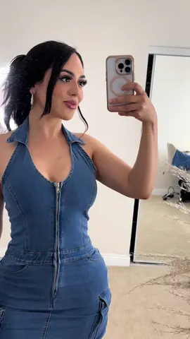 New arrivals 😍 — 25% off @ checkout #fashion #new #sale #OOTD #denim #dresses #outfits #latina  