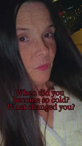 #CapCut #healing #HealingJourney #fyp #tiktok #viral #singlelife #over40club 