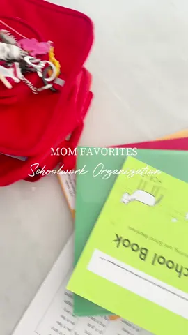 Just a mom trying to get rid of all this crap from my counters 🤪 All items for these on my Amazon under paperwork organization #MomsofTikTok #organizedhome #lastdayofschool 