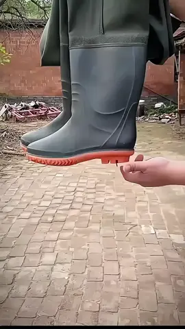 sepatu boots murah #sepatuboots #sepatuboot #sepatubootsmurah #sepatu #sepatumurah #sepatukerja 