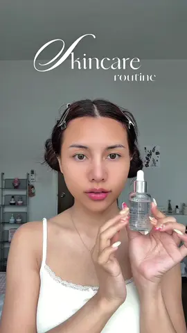 หน้าใสขึ้นมาก ไปเลิ้ป Kiehl’s Dark spot serum 🩷👀 #รีวิวบิวตี้  #KiehlsNo1Serum ##kiehlskreatorklub  #kiehlsthailand  #kiehlscalendulaglow #ไปให้สุดแล้วหยุดที่คีลส์ 