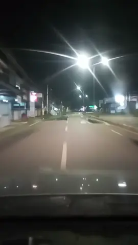 pejuang kilometer💪🥲 #fyp #gorontalo  #berandatiktok #semuaorang #fypツ 