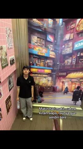 ga nyangka hehehe #relateable #jokes #cakep 