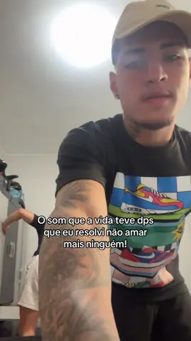 #song #vida #fy #trend 