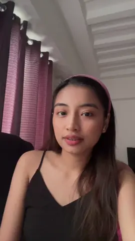 found this on drafts :)))