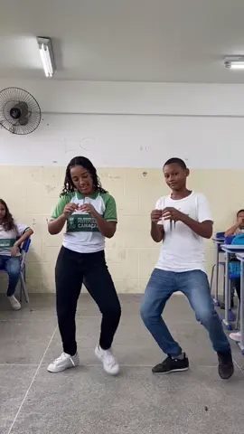 Bloquinho do 01.dn 2.0🎶💜 #fyyyyyyyyyyyyyyyy #jkkkkk
