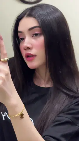 🥺#fypシ゚viral #foryoupage #foryou #fypシ 